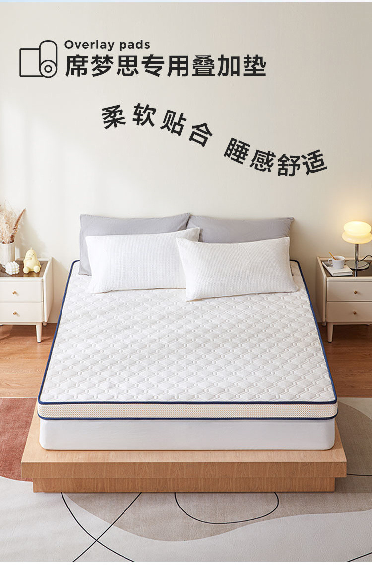 ed2ad557-70d4-45cb-9667-e48c7d5efe37.jpe