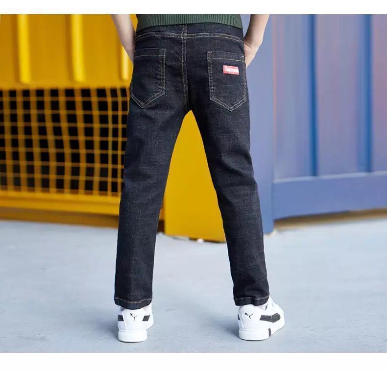 57041a79-c8f4-4e98-87ac-d807fb5c1e28.jpe