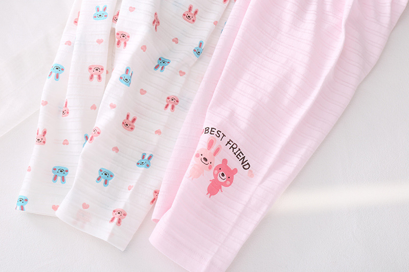 无题目录 03067.jpg