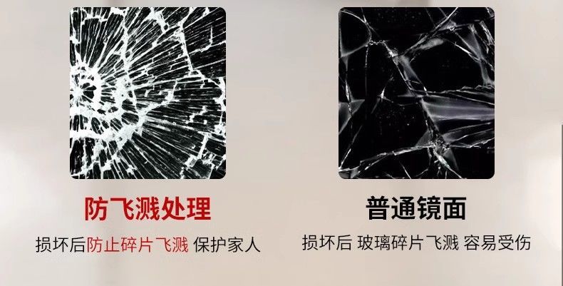 48f00147-fdf4-41ab-8b18-d61505bb7366.jpe