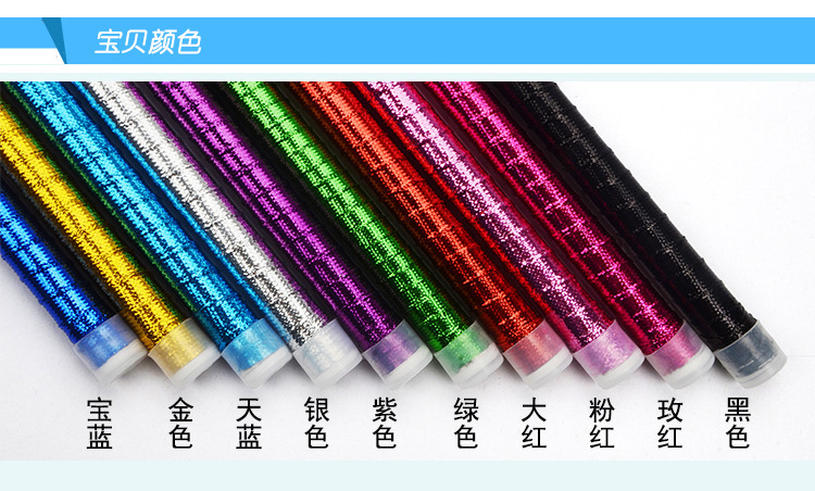 详情5.jpg