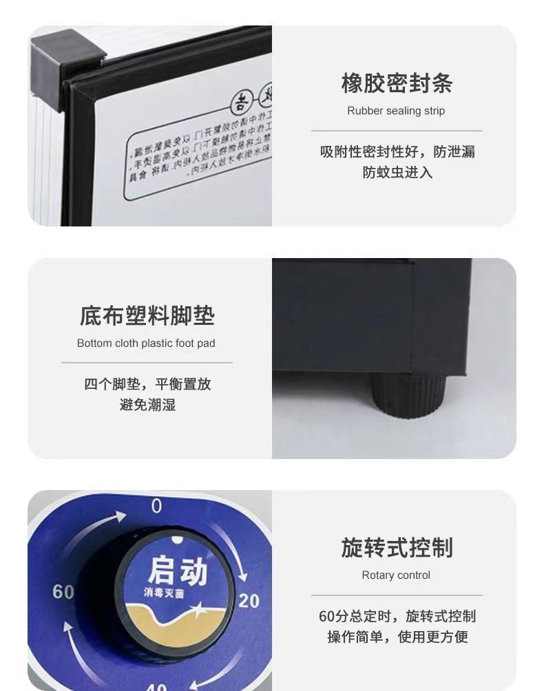 e9feb40a-16a7-4ce4-a40b-f508c0b3c195.jpe