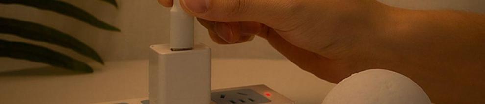 41e34a12-80f3-4ea0-9228-0bfbe51d829a.jpe