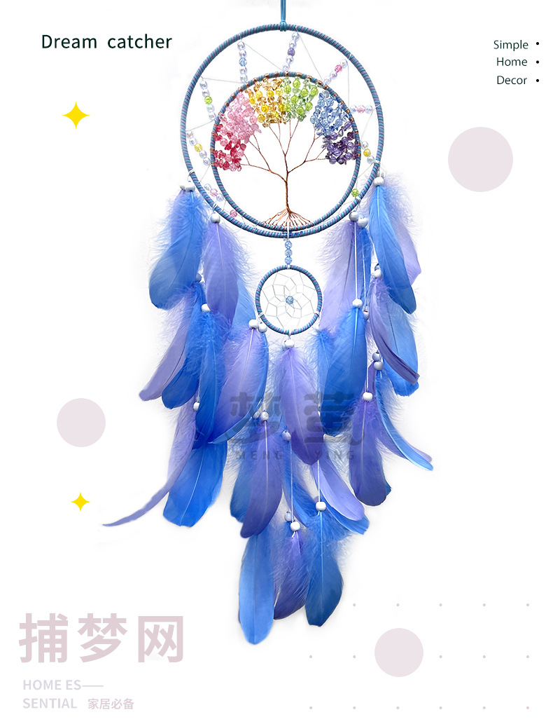 详情页_01.jpg