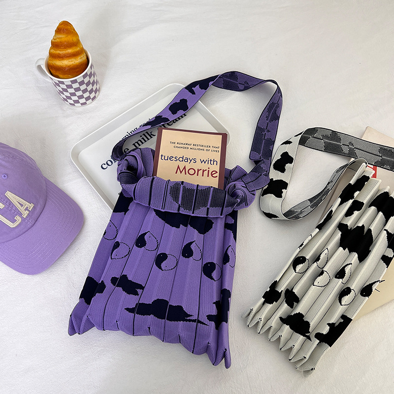 O1CN01p7t1Ut1PNjAUvXWLk_!!1741