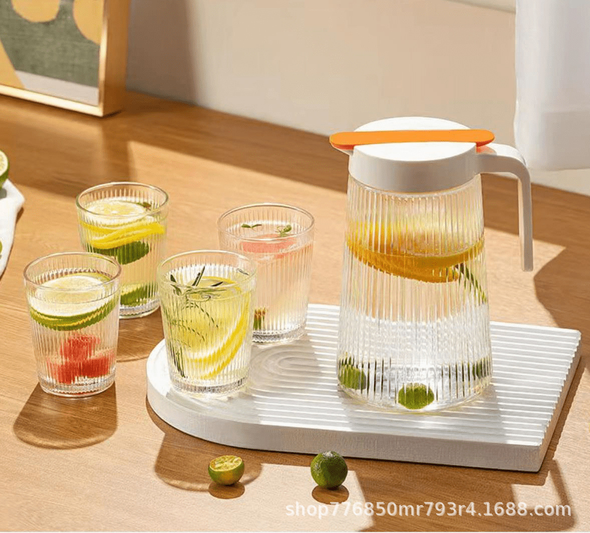 eeaf11a374db5f87de2108839d464d