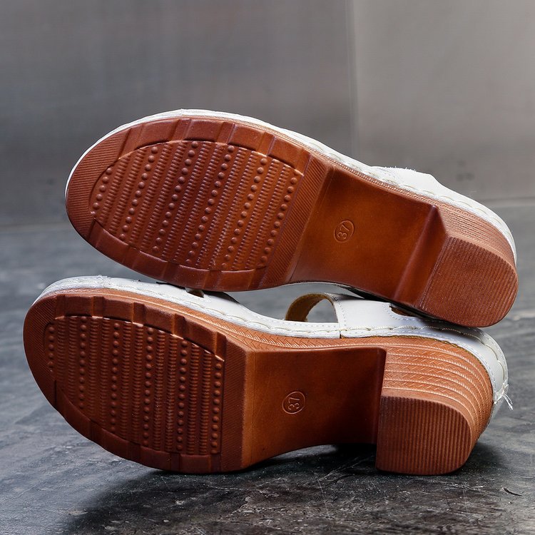 2025050415547096881185w1200h1200_750x750