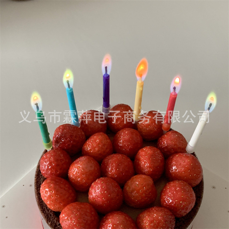 KakaoTalk_20220119_220024771.j