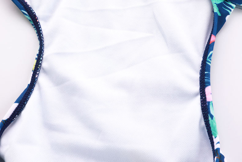 790-8.jpg