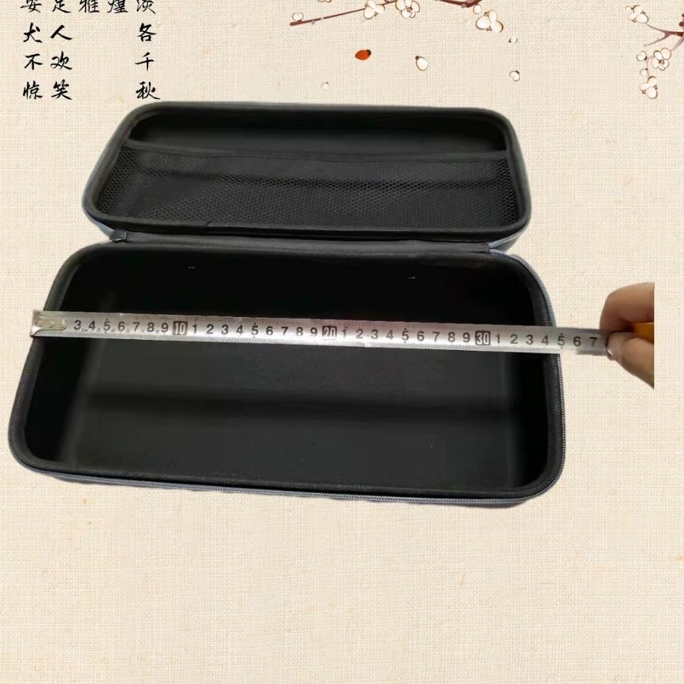 4b85fb11-45b5-4694-b5d8-46a6e5