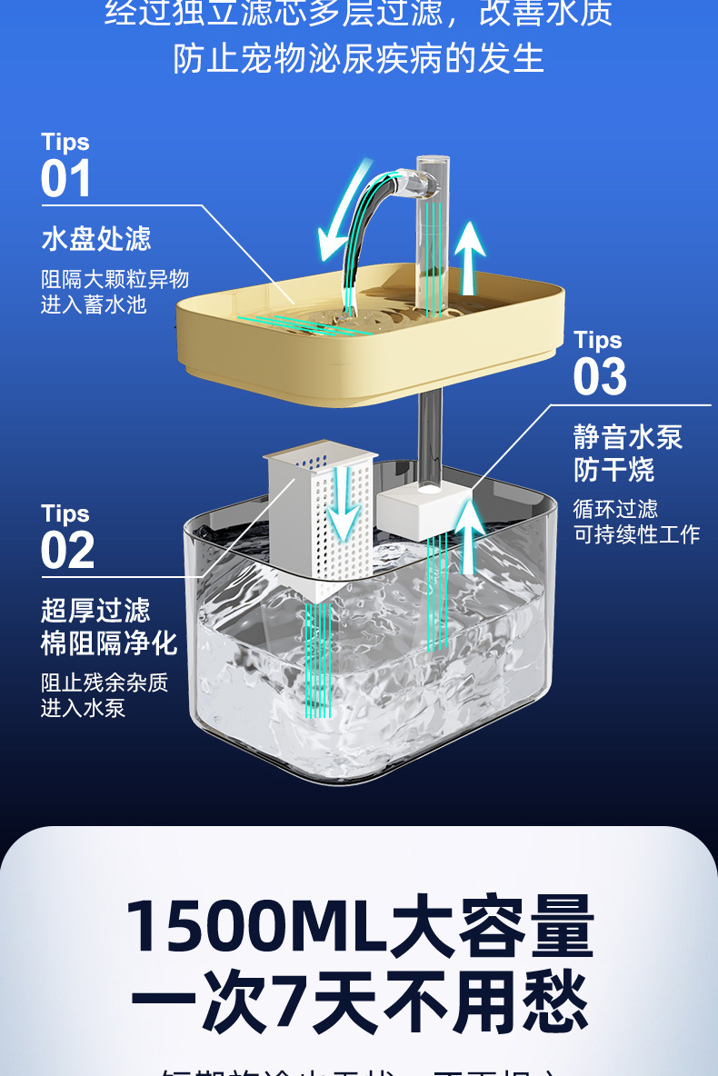 09b7f54e-d779-44cd-8252-d7335817f864.jpe