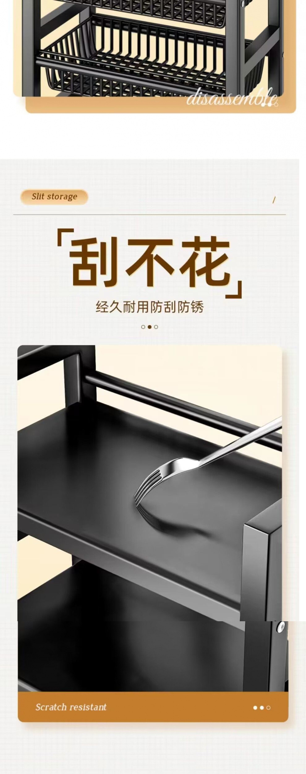 ed854ed4-9a5e-4c36-aa0c-8d17319cd9cd.jpe