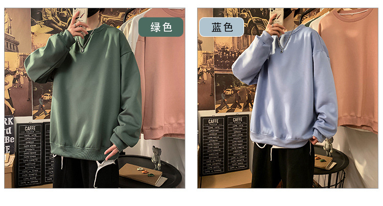 W37-报纸风-750_06.jpg