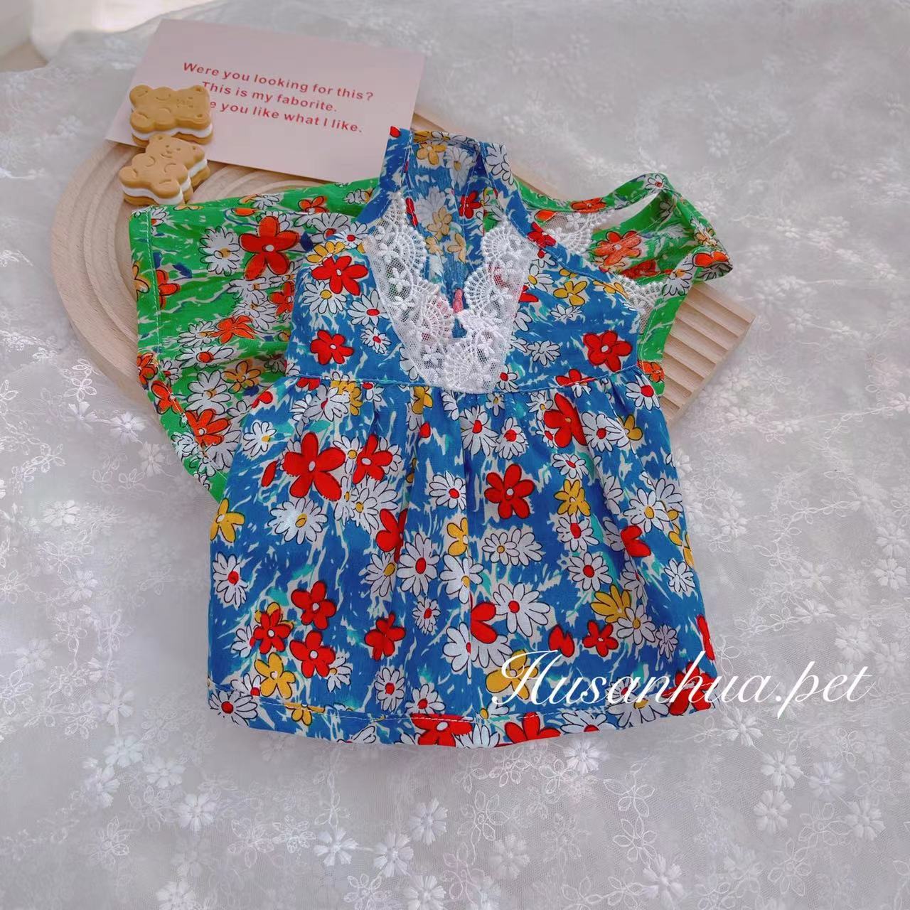 微信图片_20220224214131