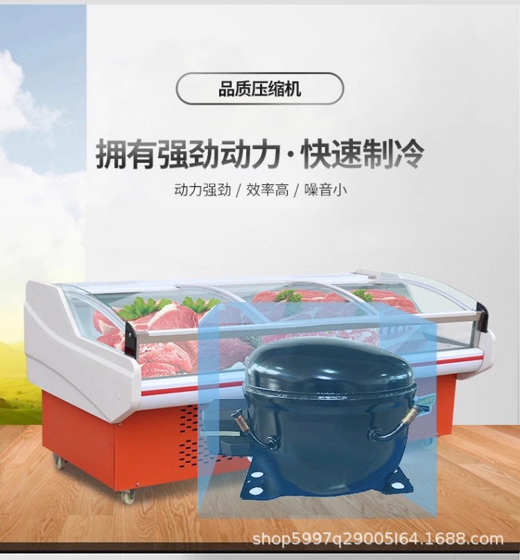 详情整体_03.png