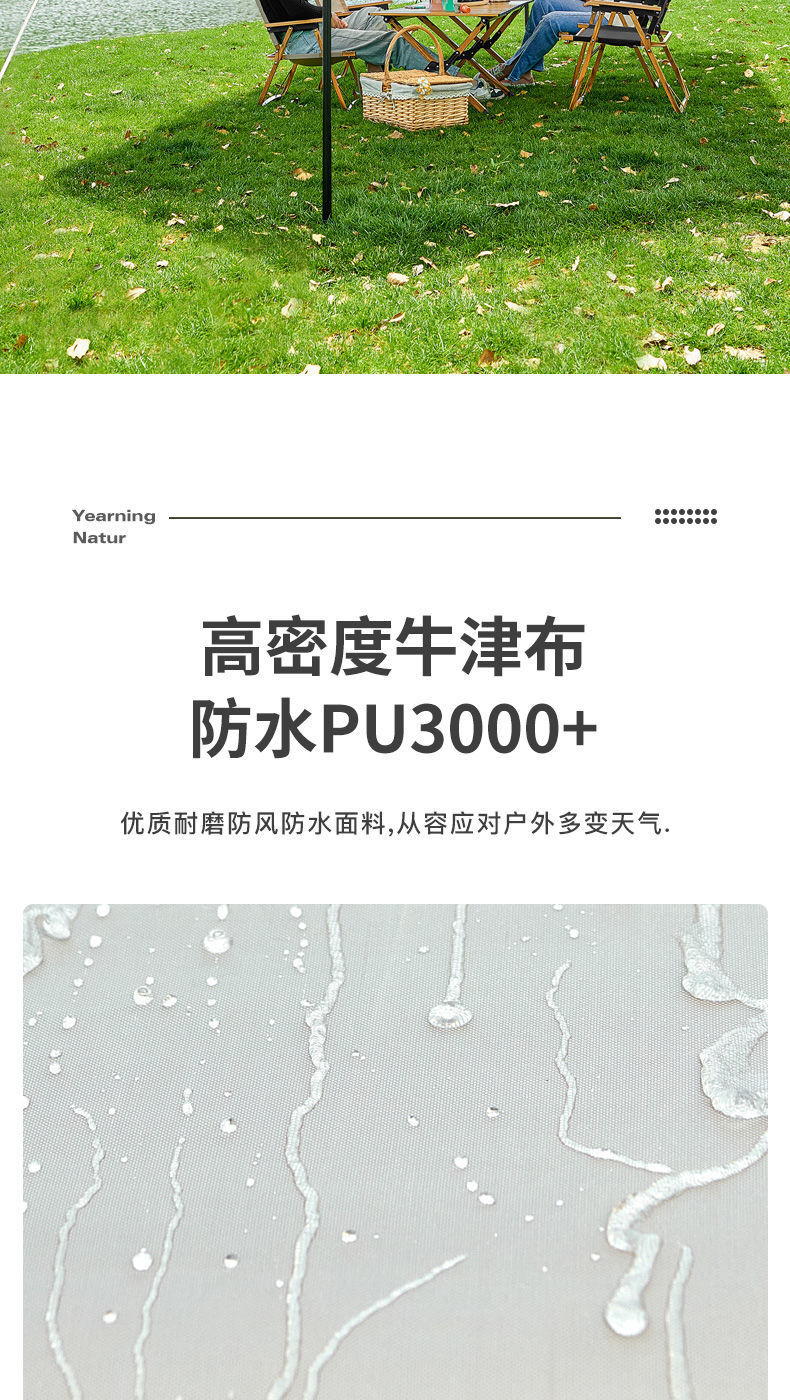/O1CN01rQBtej1M2G2oRXLNU_!!2218793051376-0-cib.jpg
