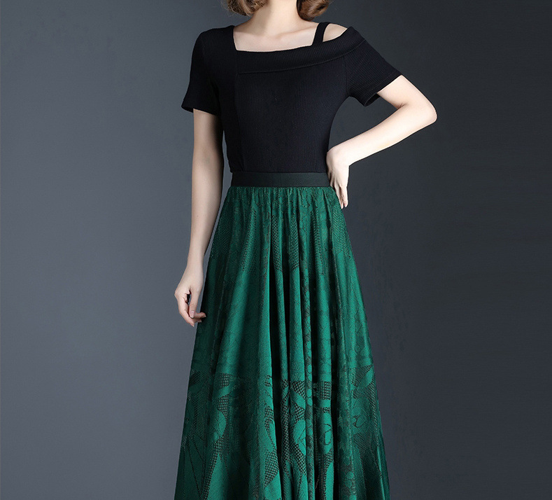 0ff5901b-8d82-45e9-a860-19384c132b01.jpe