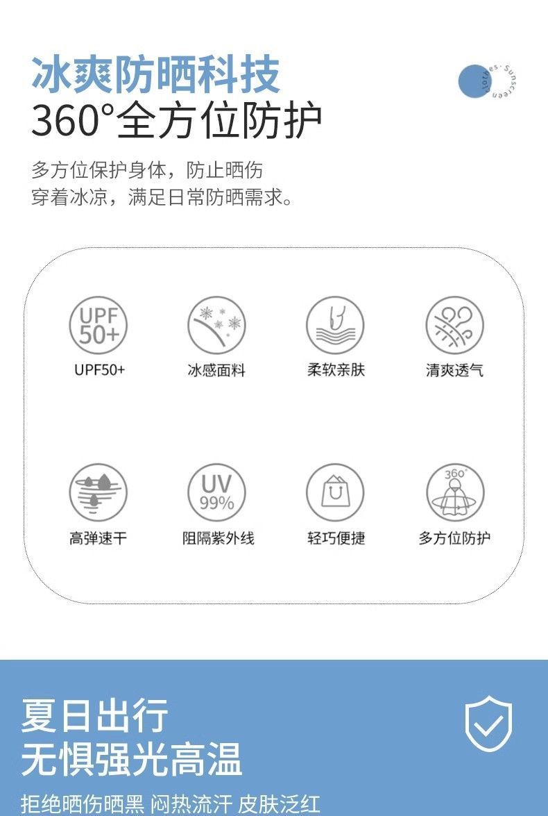 56f6701f-c6d5-43e5-b867-afcfa2779bf3.jpe