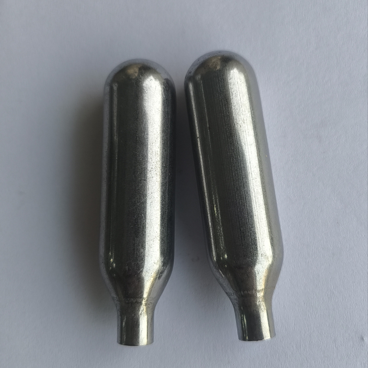 402ab872-ace0-4163-b420-e30874