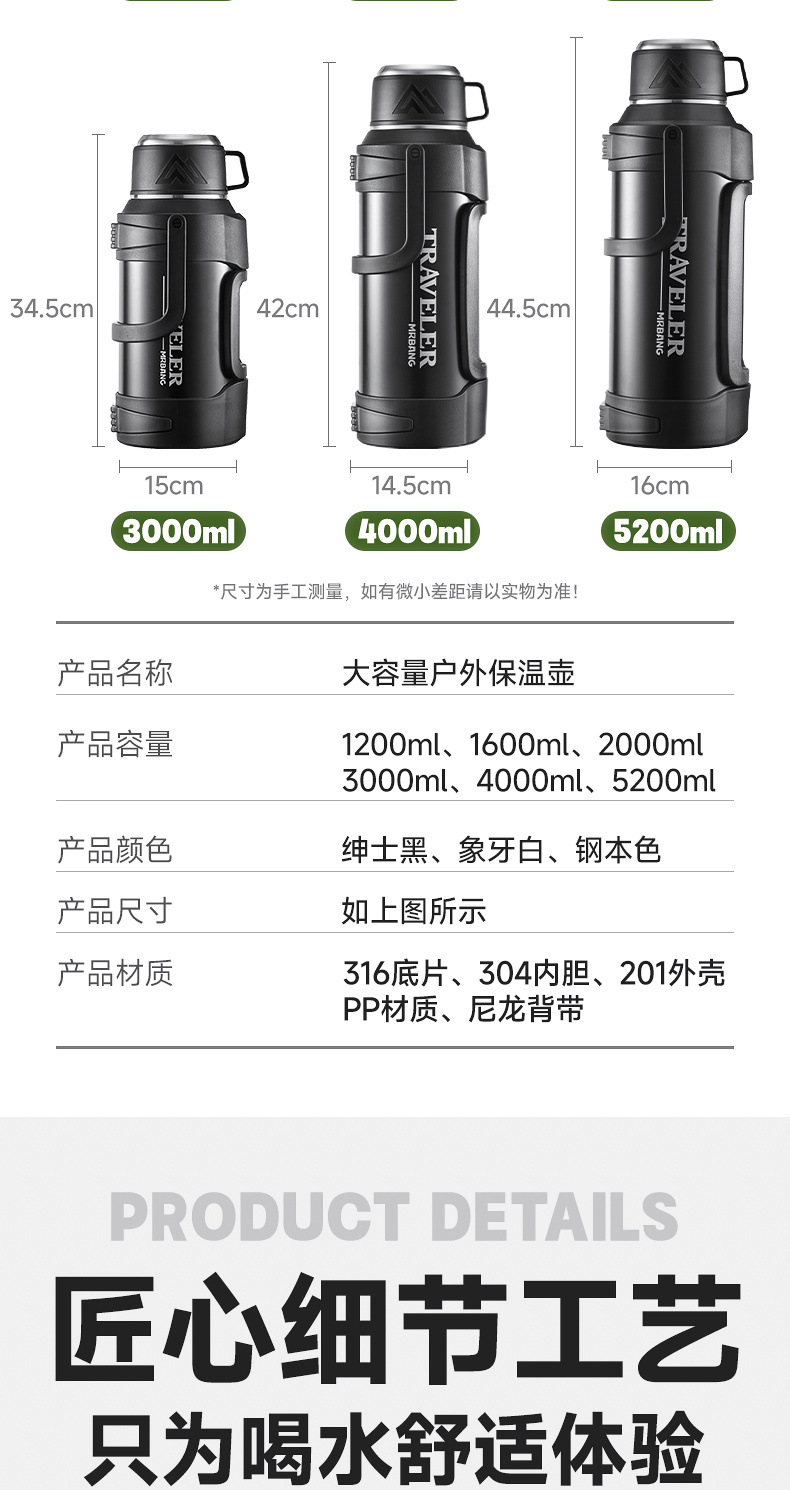 142cb7ed-61ef-4ba0-a38f-9d4e8128296f.jpe