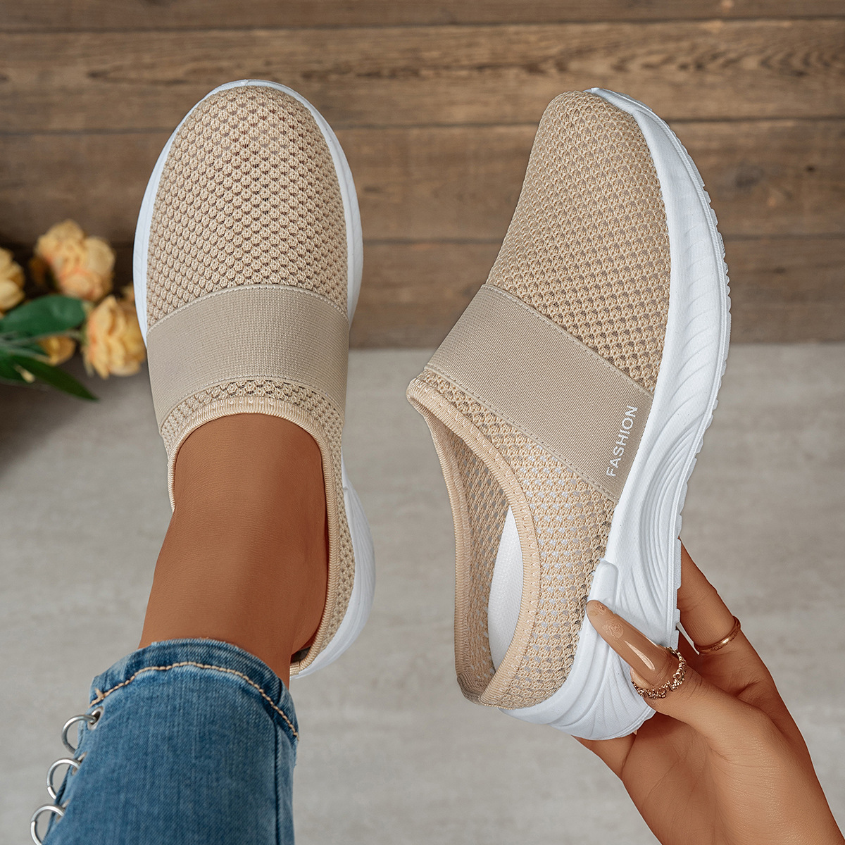 1200 (26).jpg