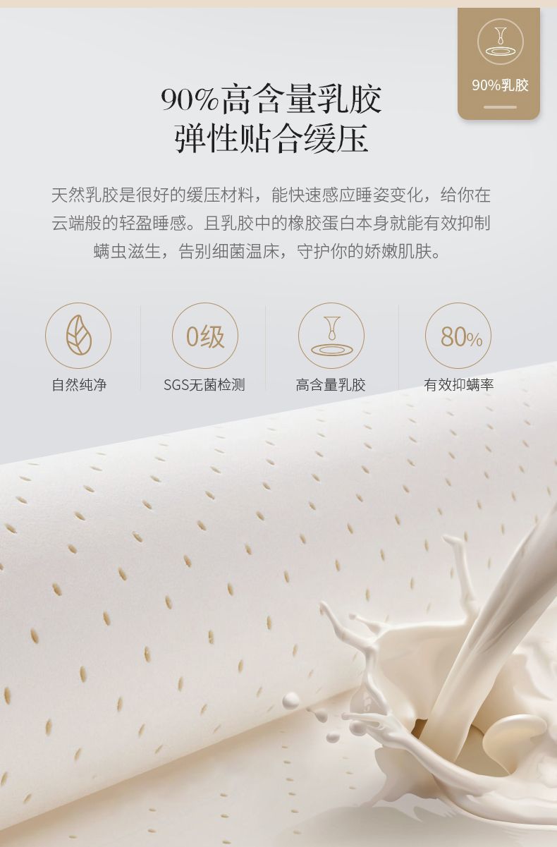 54b2b738-ec69-4b2d-80ce-f926f76b90c1.jpe