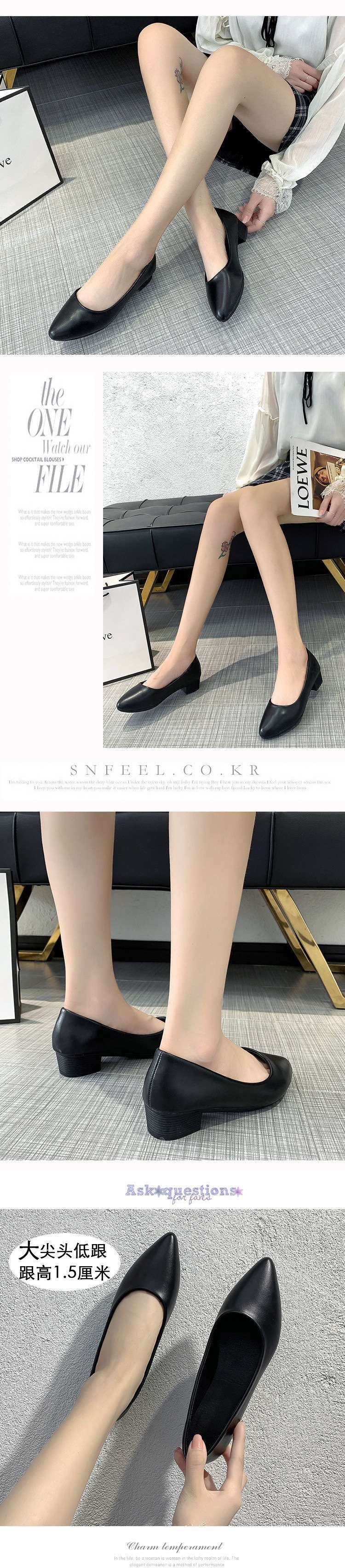 26f8d776-7ba4-4494-8c6b-d2d99c6f3eea.jpe