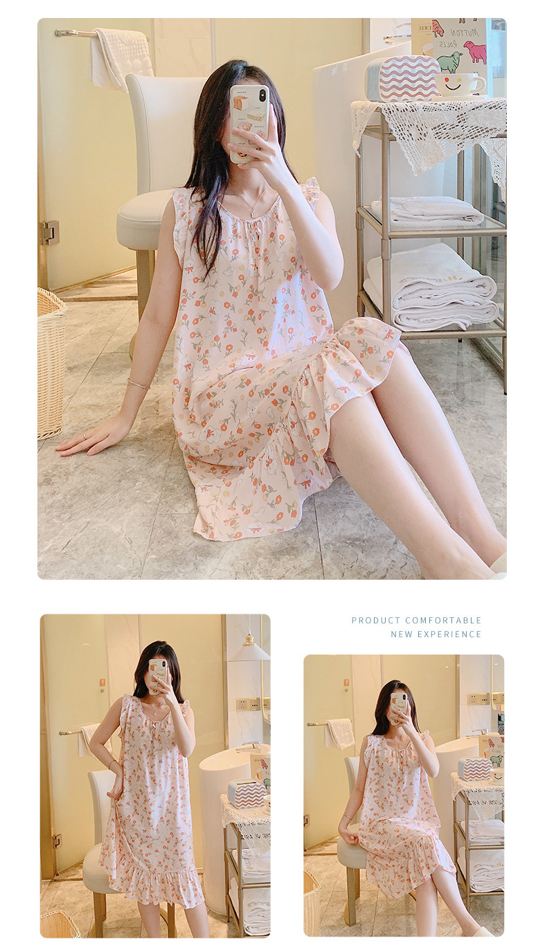 1670_19粉底小碎花