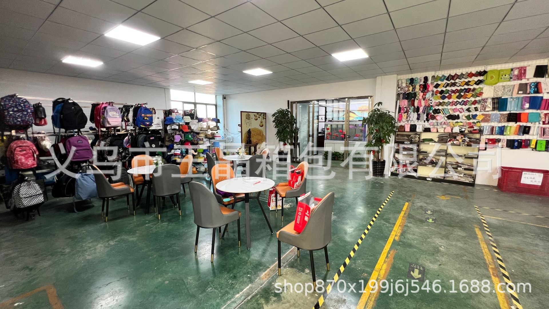 O1CN014dReoe1IUsAMGGrAQ_!!2201