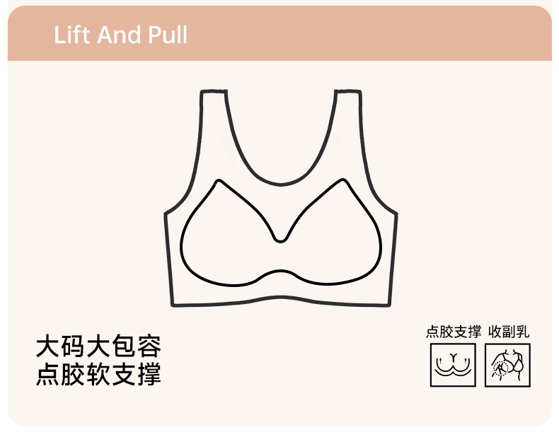 微信图片_20250308232435.jpg