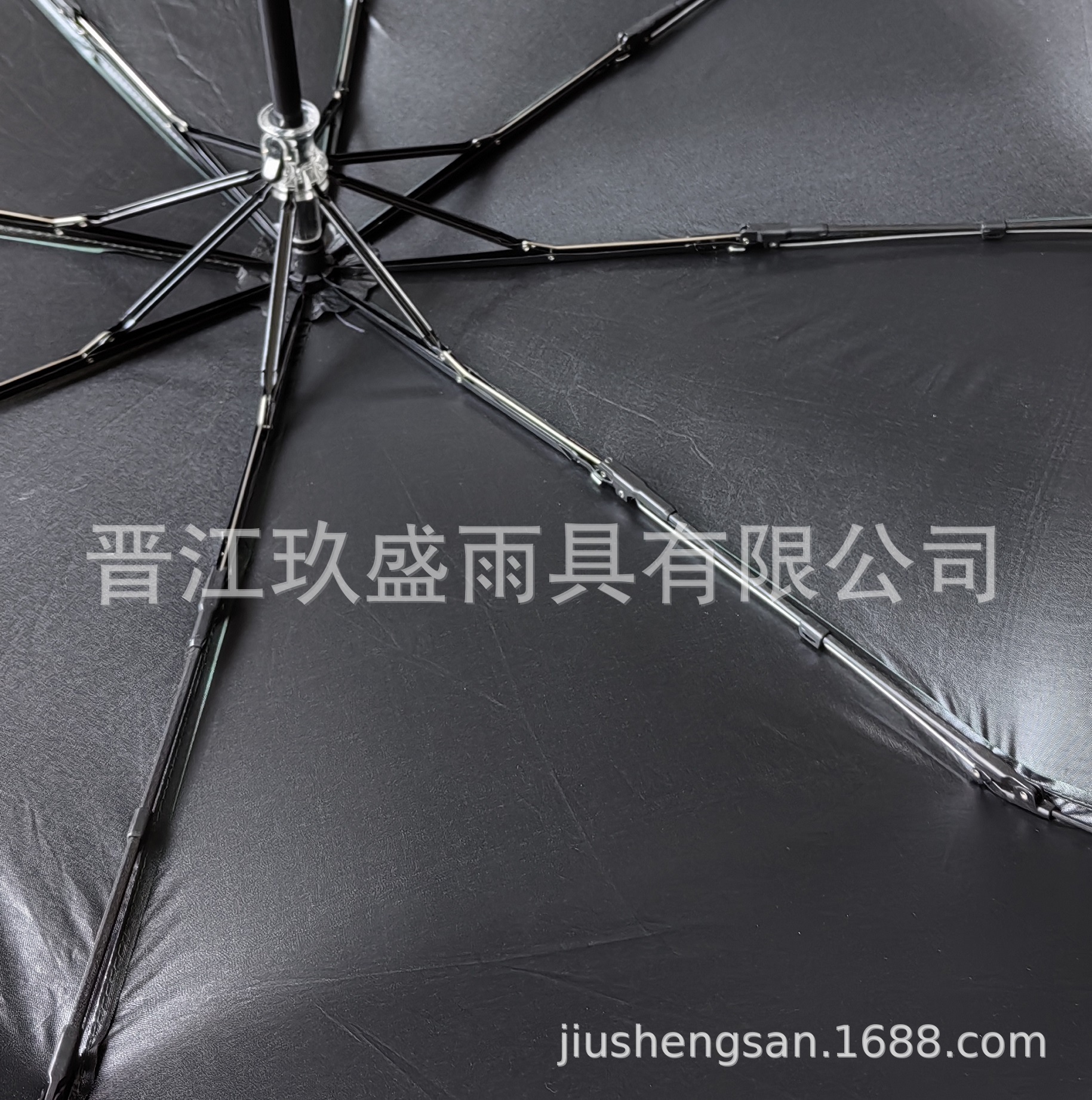 QQ图片20230522222056