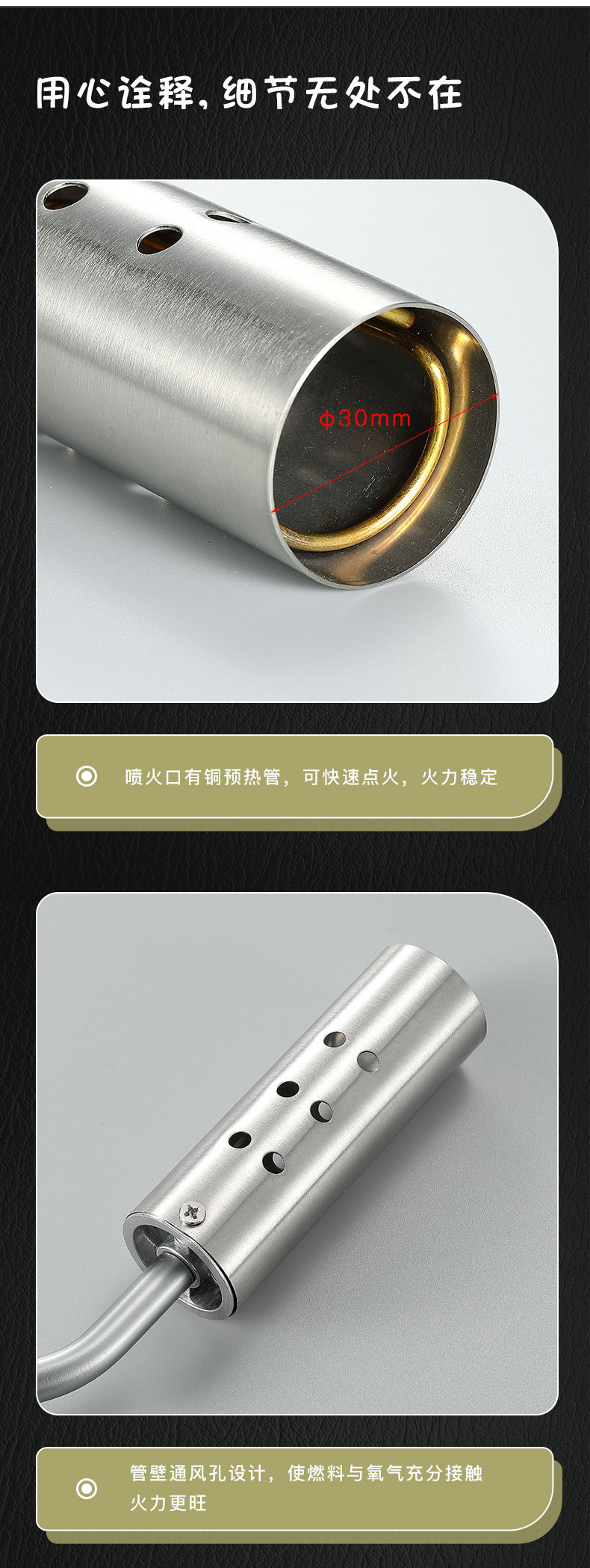 MT-3915-CB_03.jpg