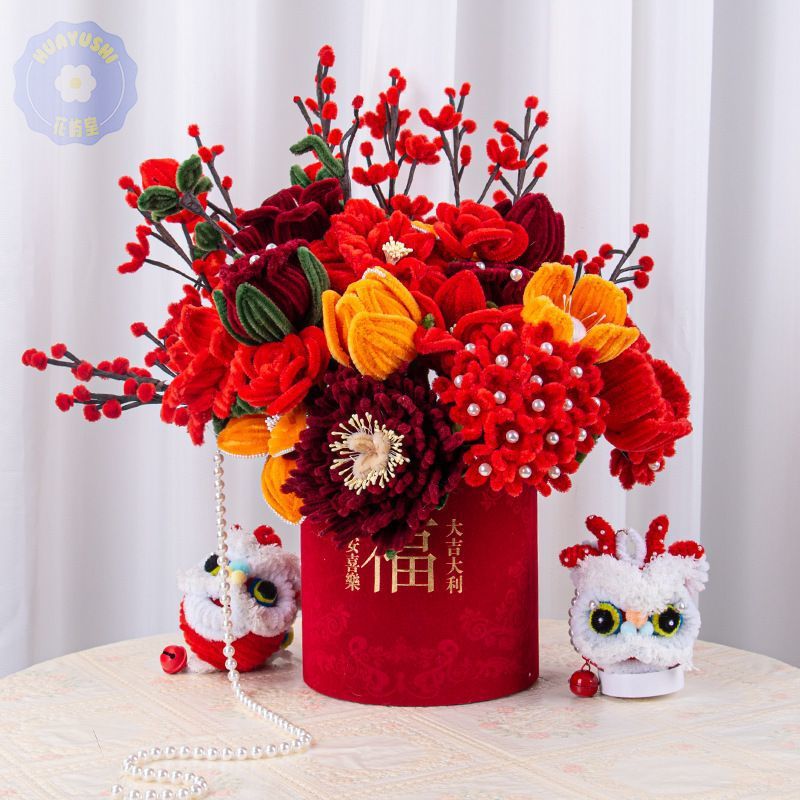 8fe3243a-b379-405e-b3d1-0d69e16dbc3c.jpe