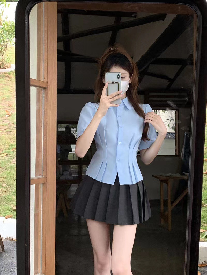 335b6f1b-8ef6-4ae4-aa46-967ac8580834.jpe