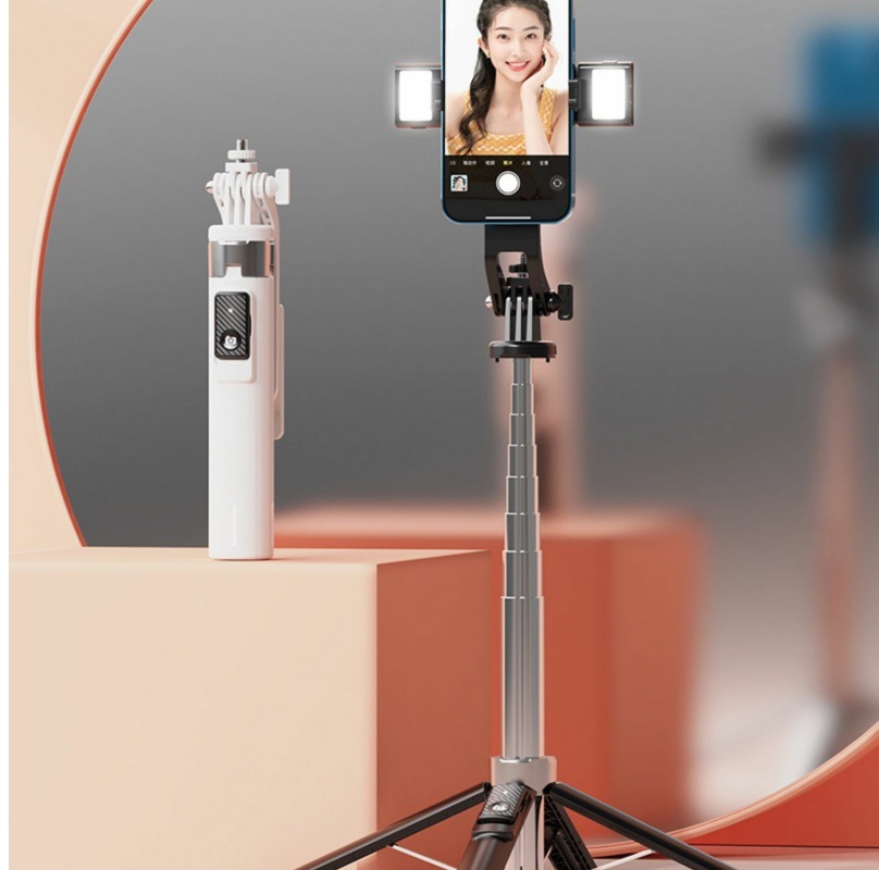 db866018-4e55-4bb1-ba87-dba5515350d6.jpe