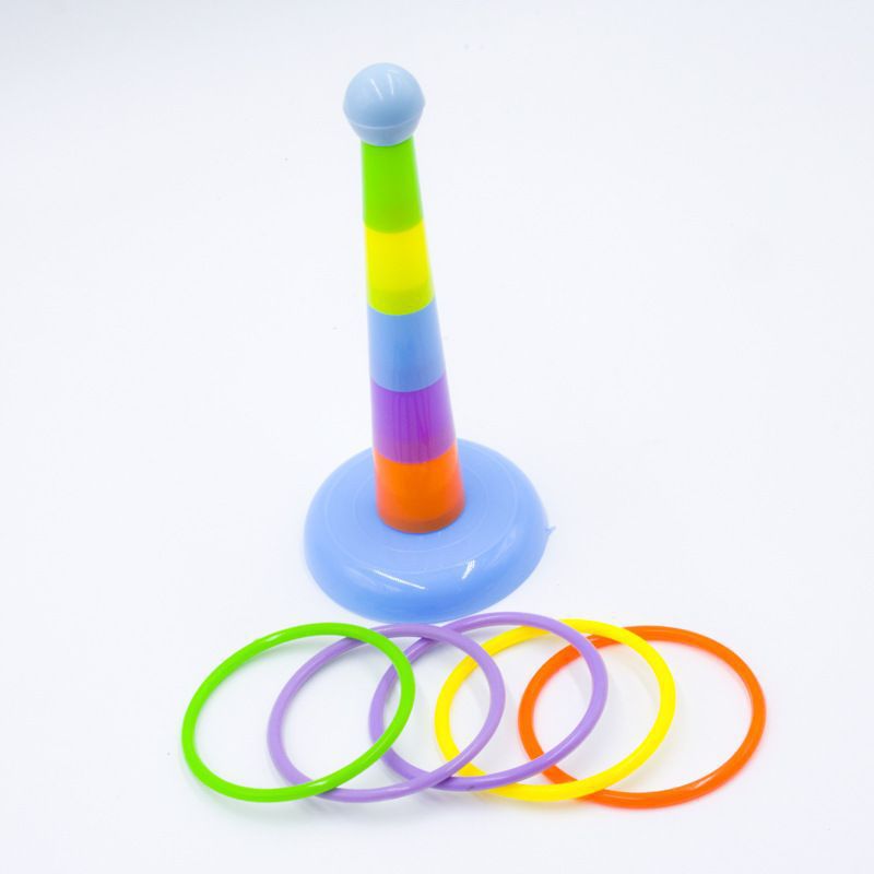 15449858428_117442592