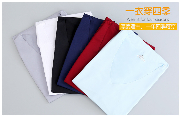 9ca08db4-27e1-4a20-8055-43288ec3b1ae.jpe