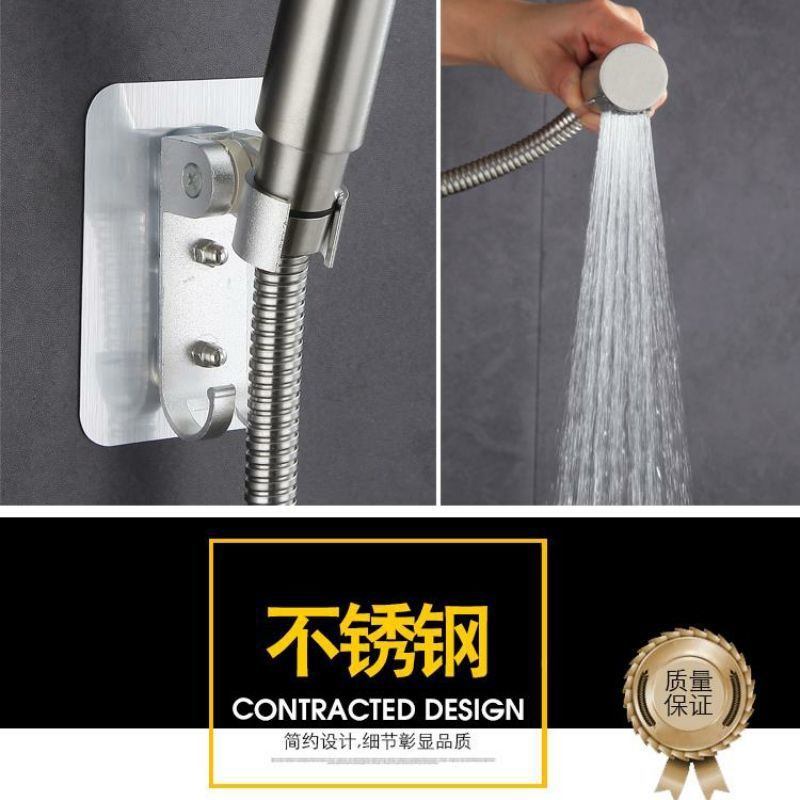 cad639c1-4a0b-4480-8527-ea16779734a3.jpe