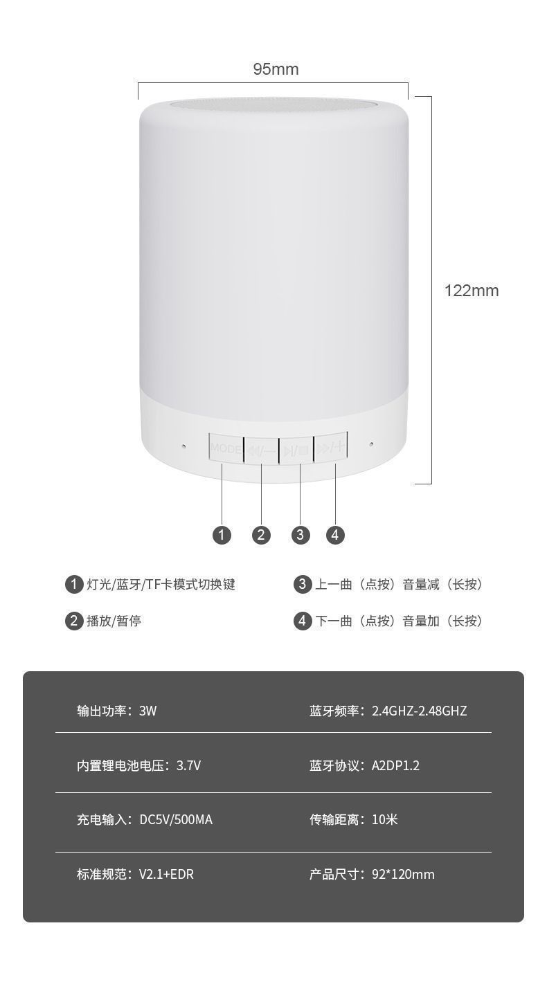 7b9cdc40-28ad-4dd7-b96e-4839e07b4e4c.jpe