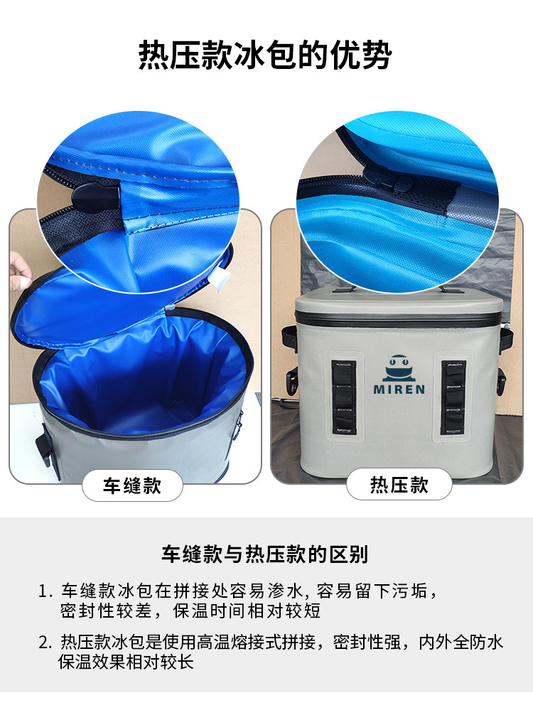 详情页_03.jpg