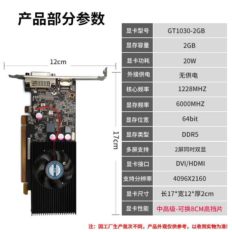 1030-2G-D5-64B参数新.png