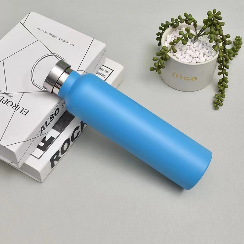 微信图片_202506301141123