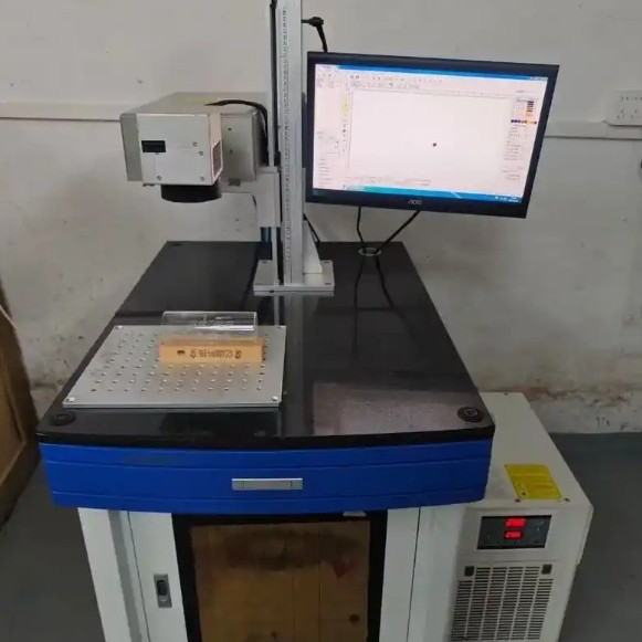 2025-02-22 10:59:08.jpg