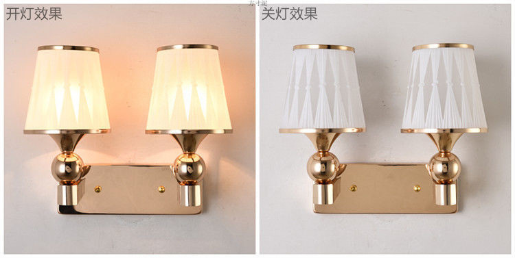 fd381bf1-83f7-45b0-9f48-62855034fe0e.jpe