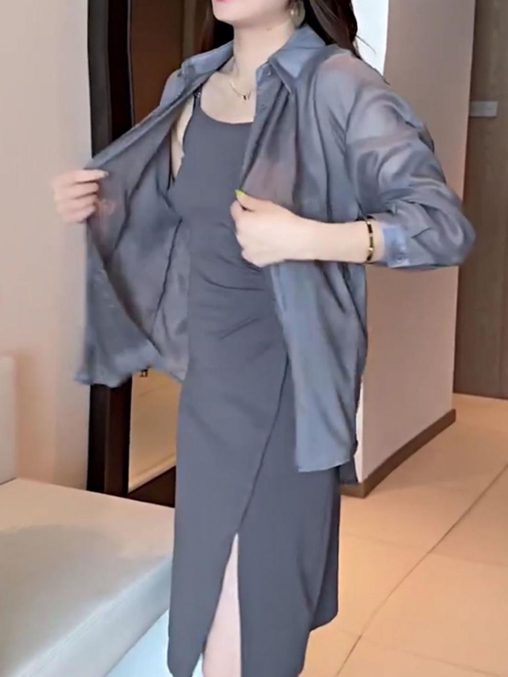 1199c00b-0234-47e2-b731-d86b2450e4c3.jpe