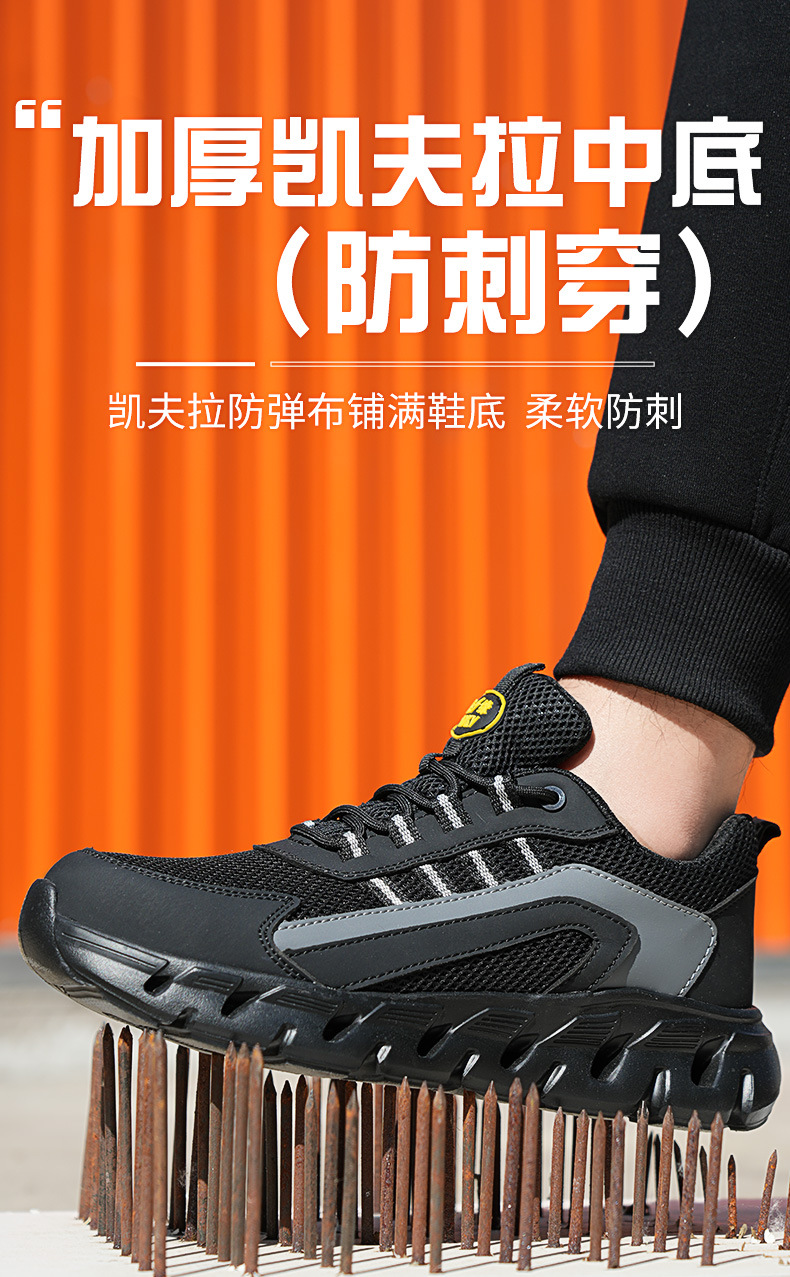 详情_09.jpg
