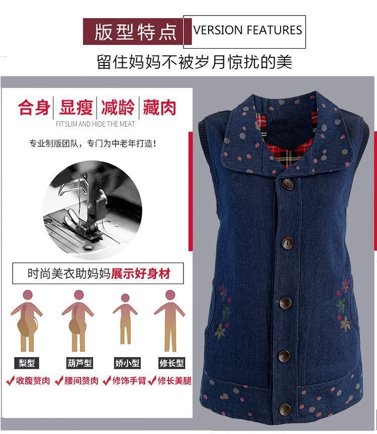 65317844-475e-45a9-884b-126bae927a73.jpe