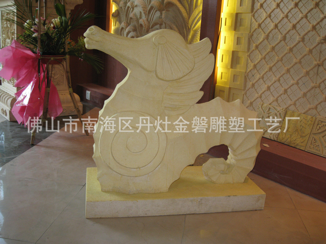 照片 098.jpg