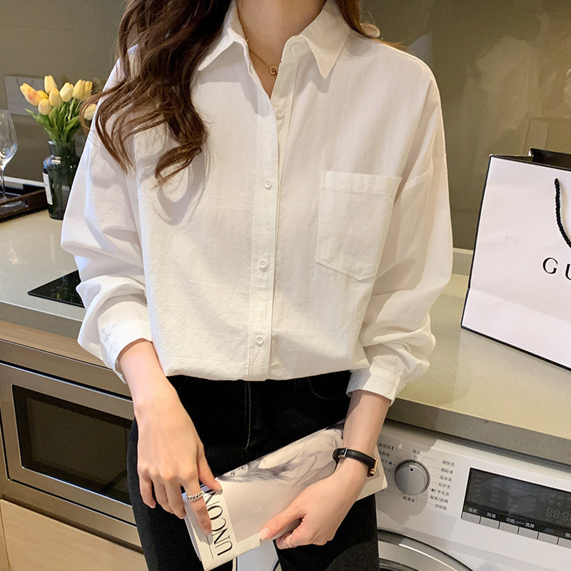 9ac7dd38-a6a6-405e-b1cf-5aa23df2594e.jpe