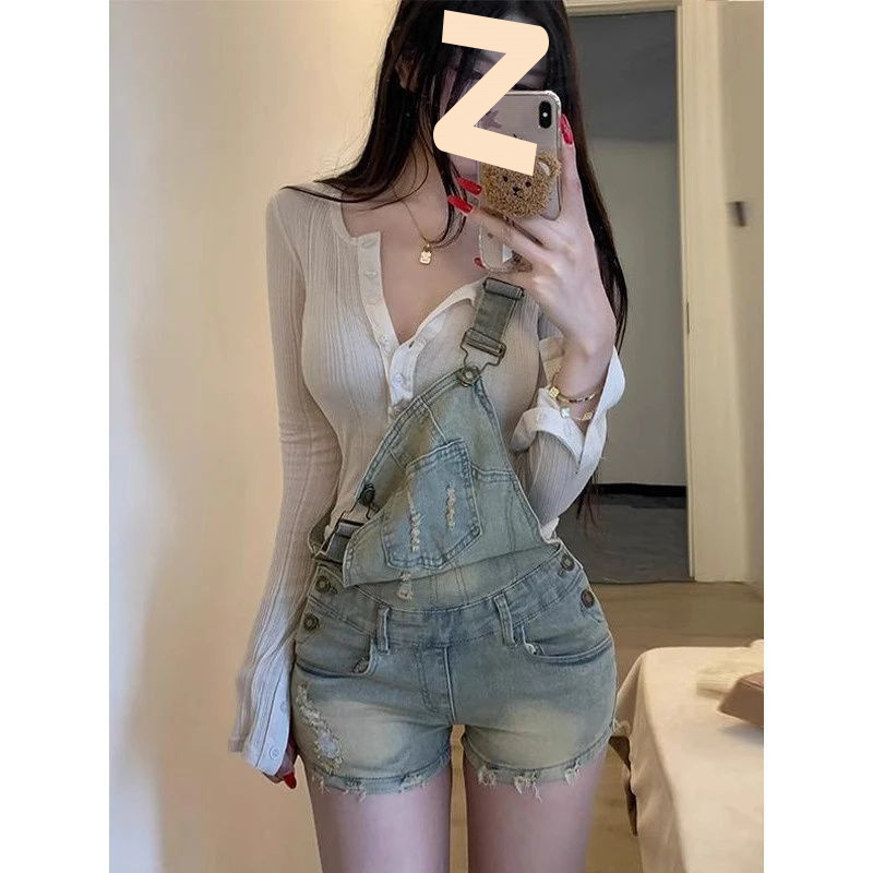 18da18b0-d070-4260-880e-74678d194fc2.jpe